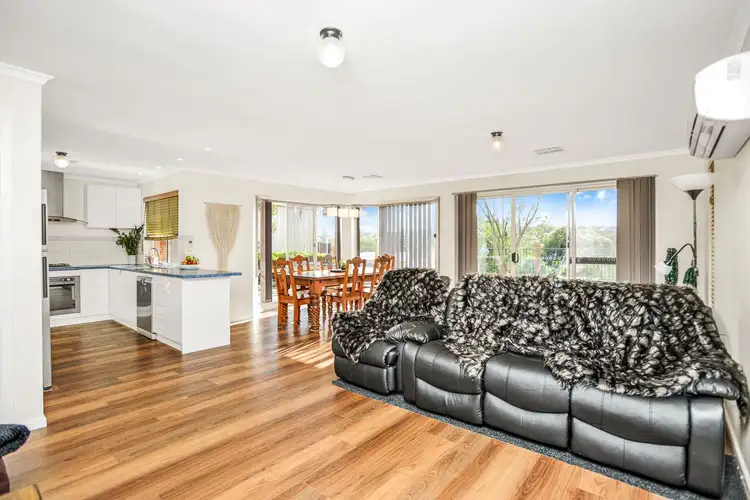 Fifth view of Homely house listing, 40 Greenhills Road, Victor Harbor SA 5211