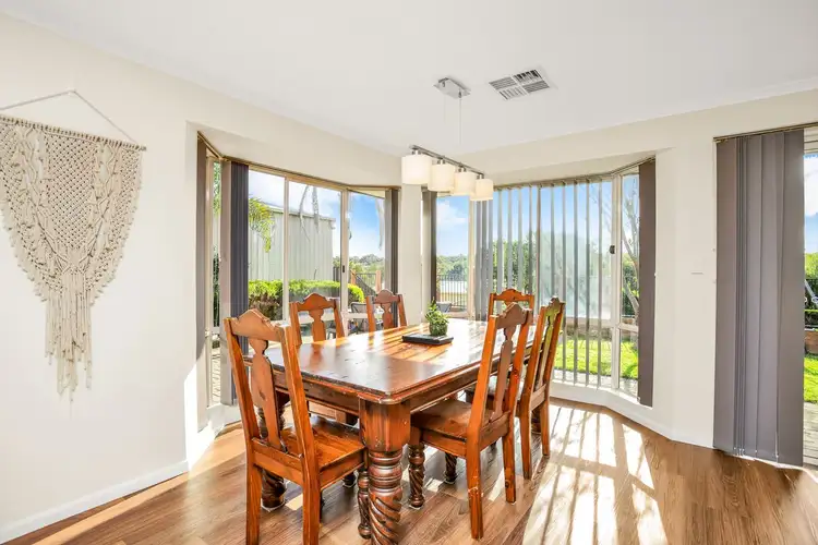 Sixth view of Homely house listing, 40 Greenhills Road, Victor Harbor SA 5211