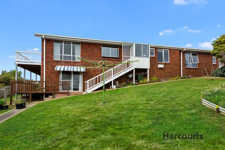 Main view of Homely house listing, 38 Triton Road, East Devonport TAS 7310