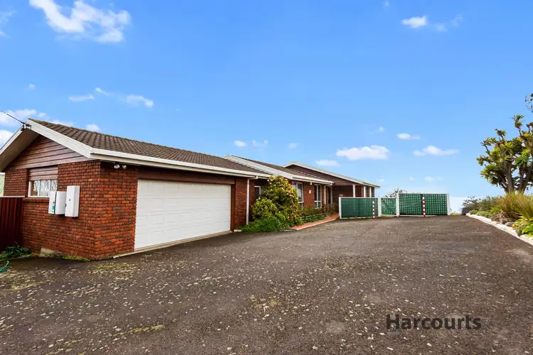 Second view of Homely house listing, 38 Triton Road, East Devonport TAS 7310