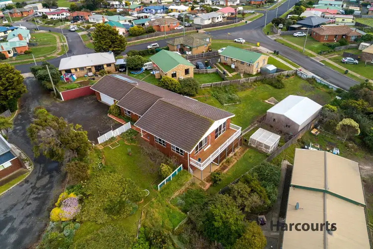Third view of Homely house listing, 38 Triton Road, East Devonport TAS 7310