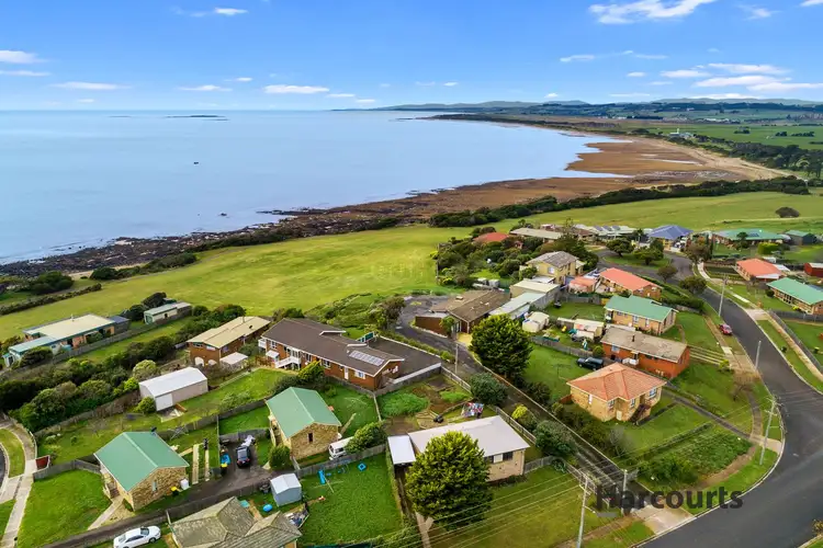 Fourth view of Homely house listing, 38 Triton Road, East Devonport TAS 7310