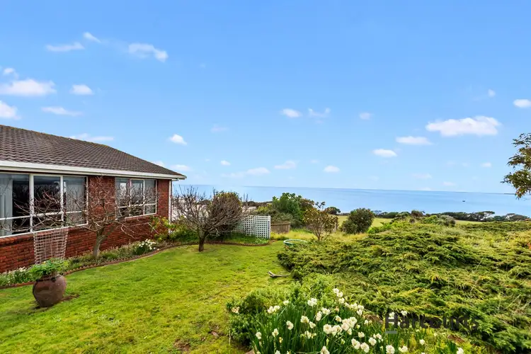 Fifth view of Homely house listing, 38 Triton Road, East Devonport TAS 7310