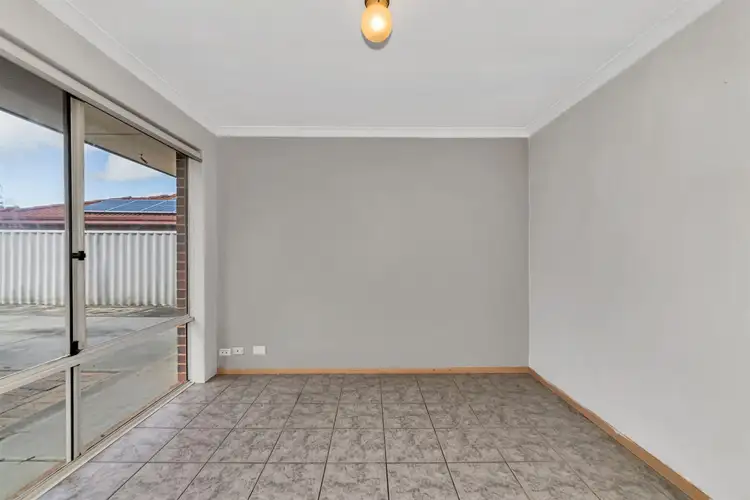 Seventh view of Homely house listing, 5 Huntingdale Court, Cooloongup WA 6168