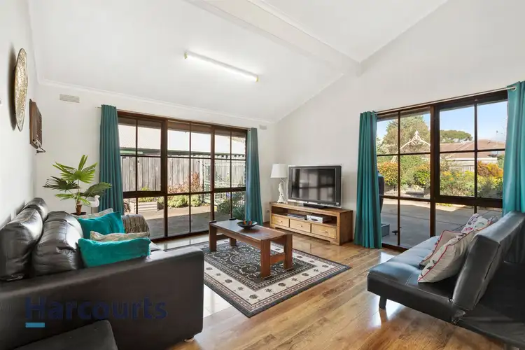 Fourth view of Homely house listing, 19 Paddington Avenue, Carrum Downs VIC 3201