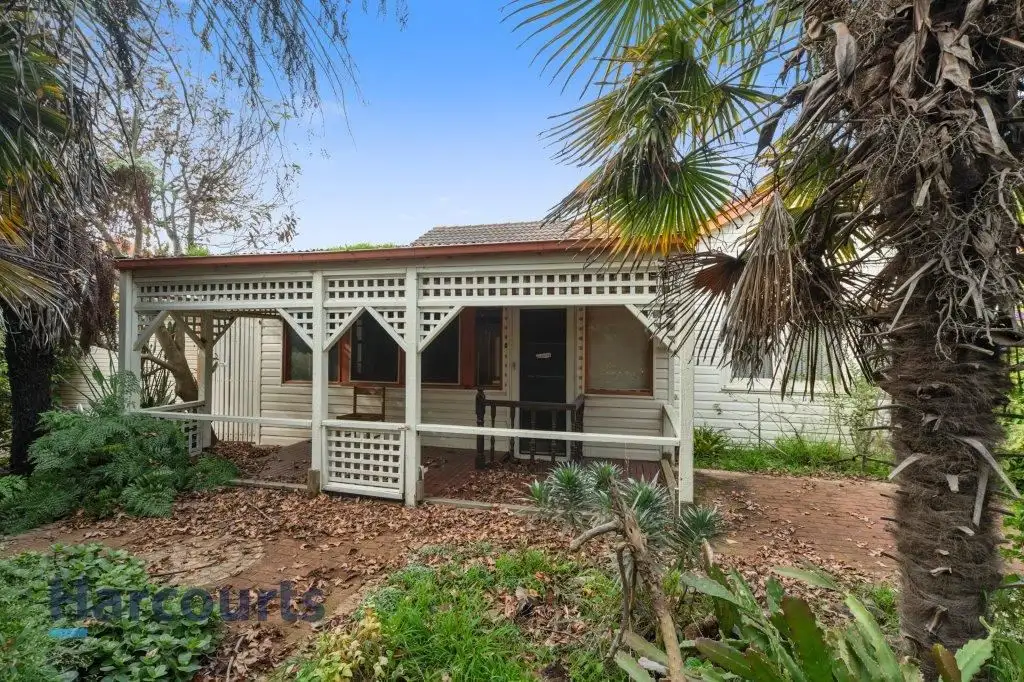 Main view of Homely house listing, 7 Rosslyn Avenue, Seaford VIC 3198