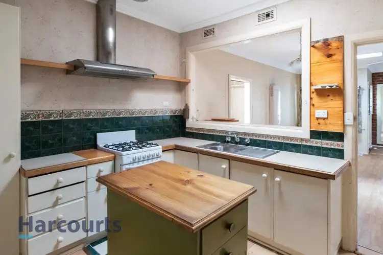 Third view of Homely house listing, 7 Rosslyn Avenue, Seaford VIC 3198