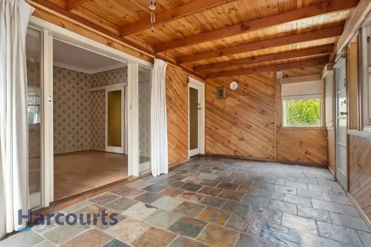 Fifth view of Homely house listing, 7 Rosslyn Avenue, Seaford VIC 3198