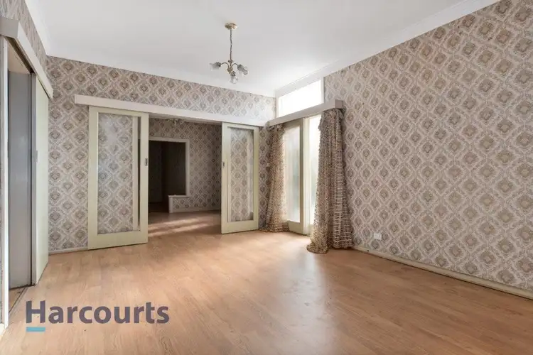 Seventh view of Homely house listing, 7 Rosslyn Avenue, Seaford VIC 3198