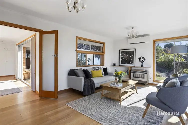 Third view of Homely house listing, 4 Roseneath Place, Austins Ferry TAS 7011