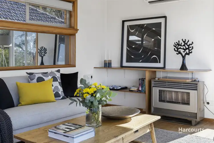 Fourth view of Homely house listing, 4 Roseneath Place, Austins Ferry TAS 7011
