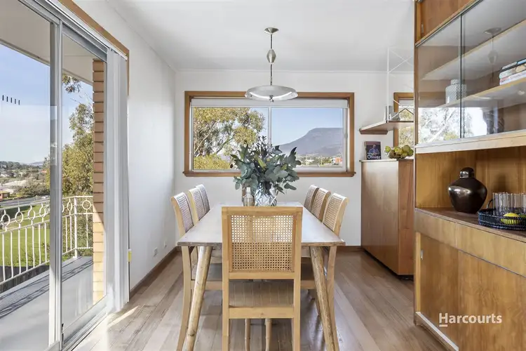 Sixth view of Homely house listing, 4 Roseneath Place, Austins Ferry TAS 7011