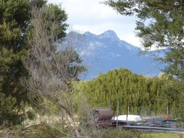 37 Bluff Road, Whitemark TAS 7255