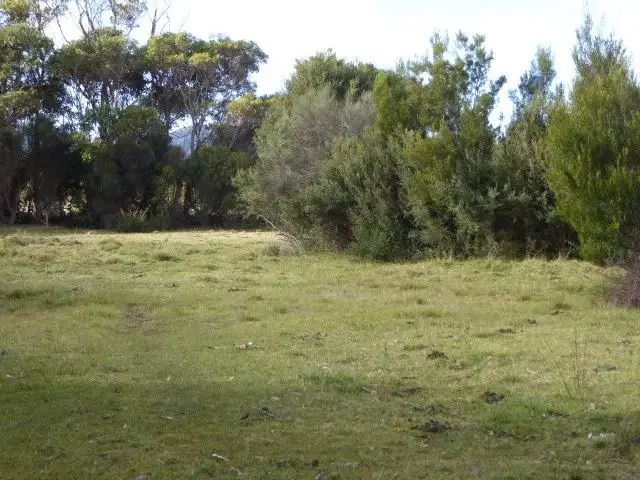 Third view of Homely land listing, 37 Bluff Road, Whitemark TAS 7255