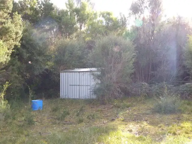 Fourth view of Homely land listing, 37 Bluff Road, Whitemark TAS 7255