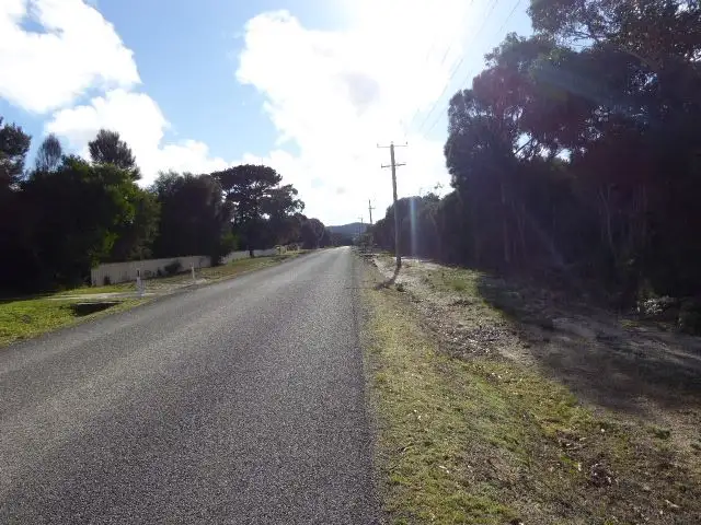 Fifth view of Homely land listing, 37 Bluff Road, Whitemark TAS 7255