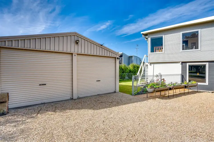 16 McKinnon Road, Goolwa South SA 5214