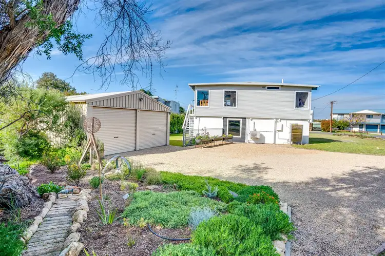 Third view of Homely house listing, 16 McKinnon Road, Goolwa South SA 5214