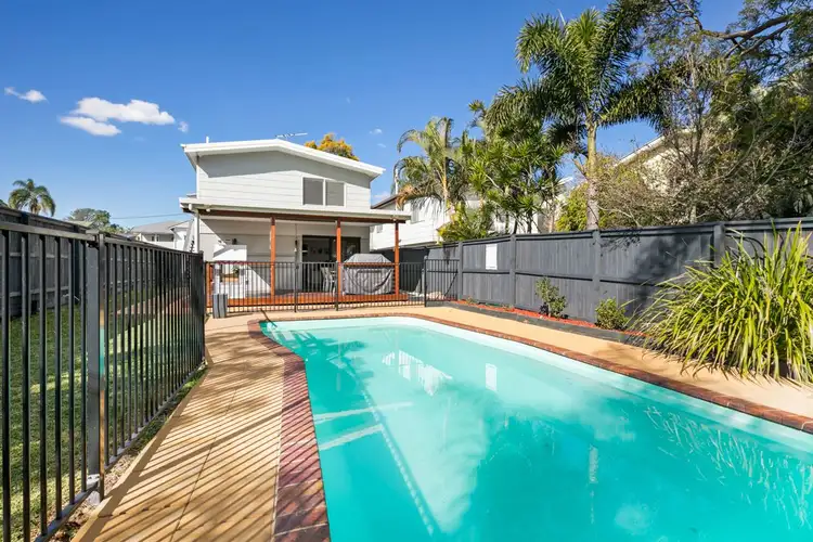 74 Killeen Street, Nundah QLD 4012