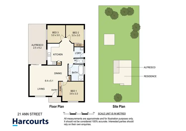 Seventh view of Homely house listing, 21 Ann Street, Jimboomba QLD 4280