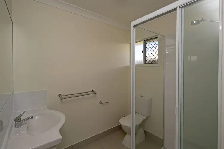 Fifth view of Homely house listing, 22 Lakewood Drive, Idalia QLD 4811