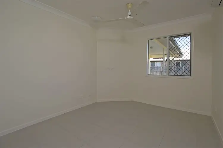 Sixth view of Homely house listing, 22 Lakewood Drive, Idalia QLD 4811