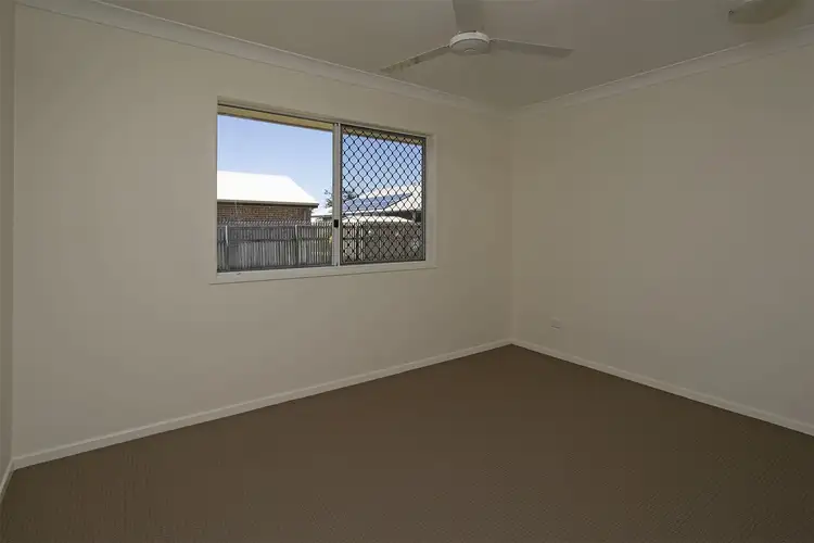 Seventh view of Homely house listing, 22 Lakewood Drive, Idalia QLD 4811
