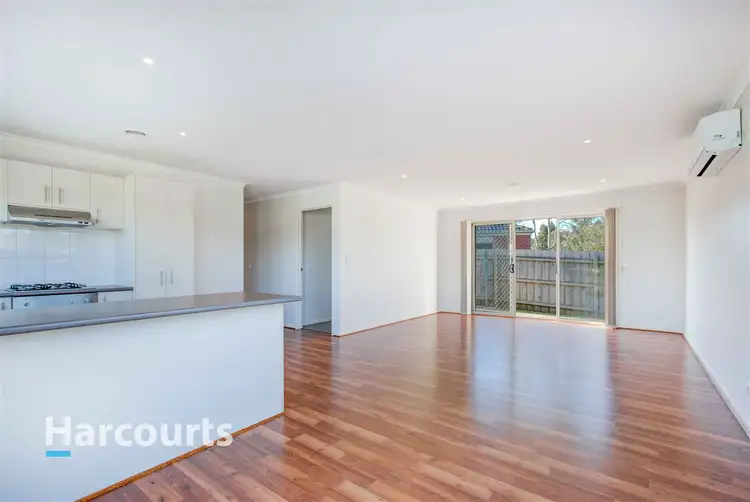 Third view of Homely house listing, 35 Oak Avenue, Longwarry VIC 3816