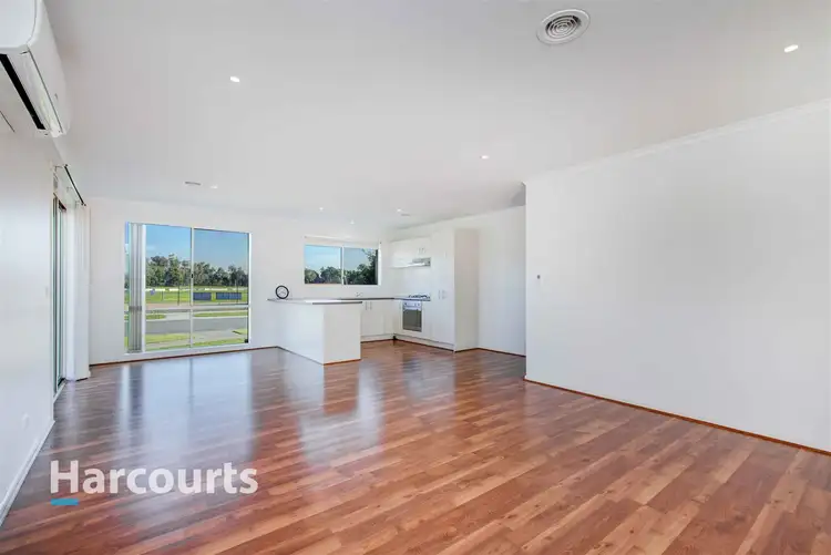 Fifth view of Homely house listing, 35 Oak Avenue, Longwarry VIC 3816