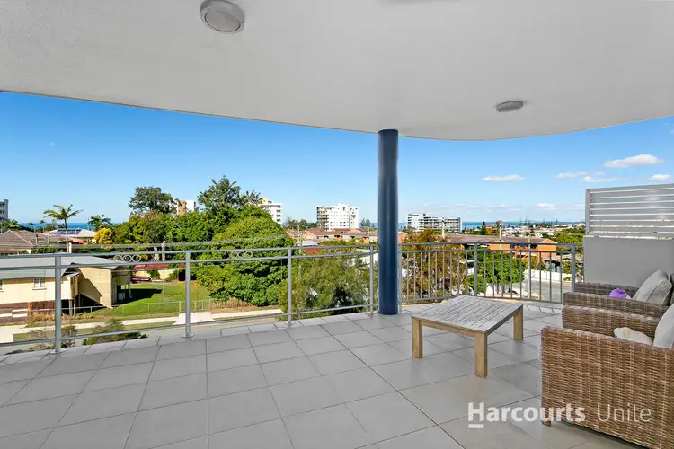 12/13 Louis Street, Redcliffe QLD 4020