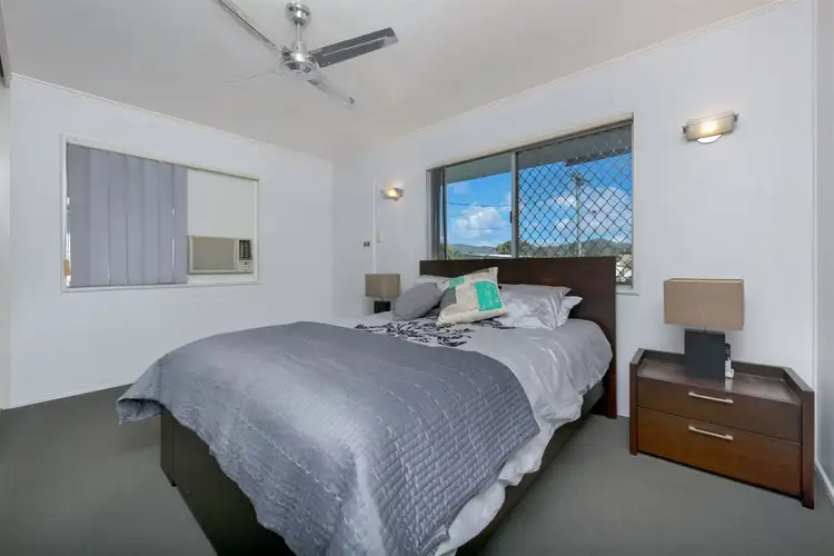 Third view of Homely house listing, 19 Gerona Avenue, Heatley QLD 4814