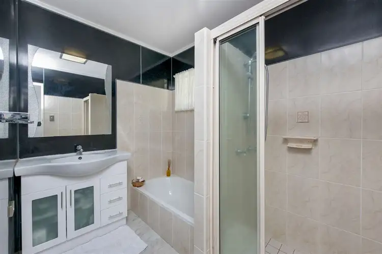 Fourth view of Homely house listing, 19 Gerona Avenue, Heatley QLD 4814