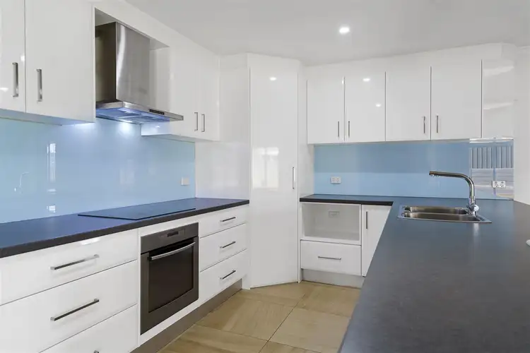 Fourth view of Homely house listing, 4 Fry Street, Mount Barker SA 5251