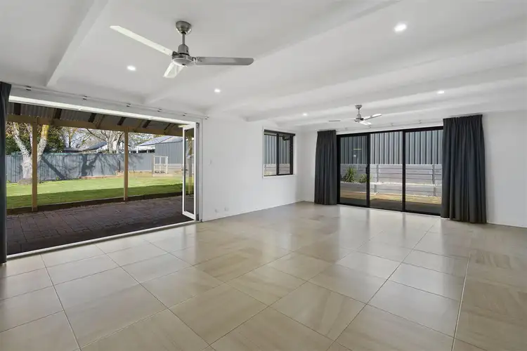 Fifth view of Homely house listing, 4 Fry Street, Mount Barker SA 5251
