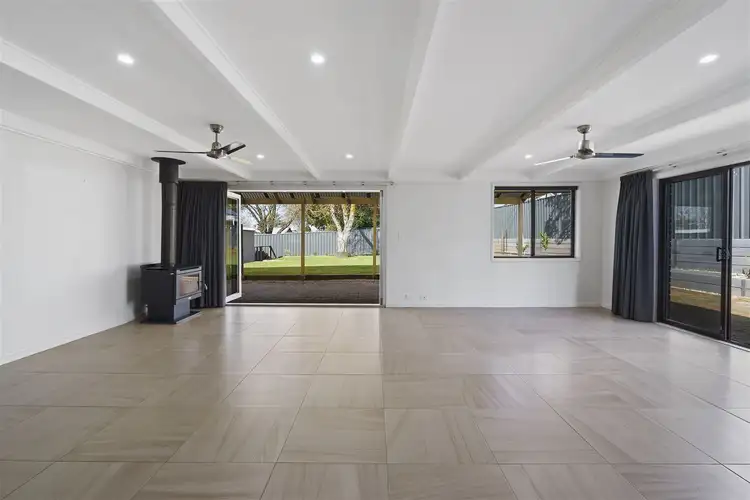 Sixth view of Homely house listing, 4 Fry Street, Mount Barker SA 5251