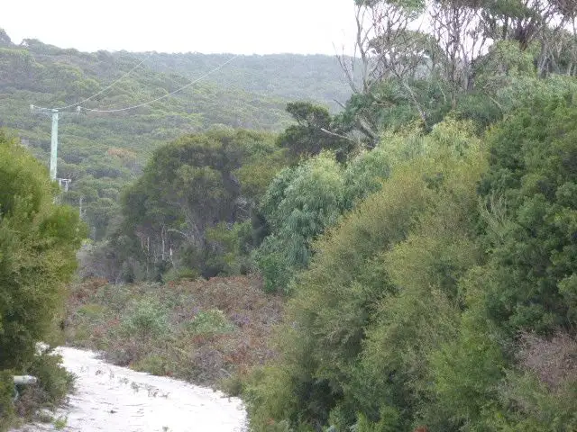 Fifth view of Homely land listing, PID 7557696 North East River Road, Palana TAS 7255