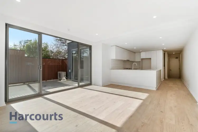 Main view of Homely apartment listing, 104/211-212 Nepean Highway, Seaford VIC 3198