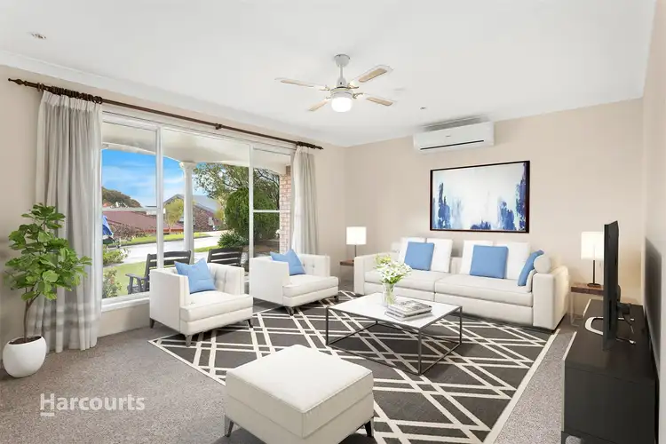 Fourth view of Homely house listing, 18 Riversdale Avenue, Kiama Downs NSW 2533
