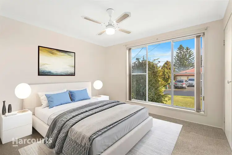 Sixth view of Homely house listing, 18 Riversdale Avenue, Kiama Downs NSW 2533