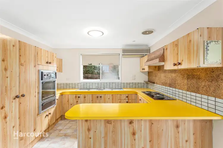 Seventh view of Homely house listing, 18 Riversdale Avenue, Kiama Downs NSW 2533