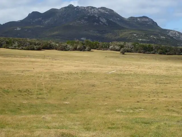 Third view of Homely house listing, 568 Lady Barron Road, Whitemark TAS 7255