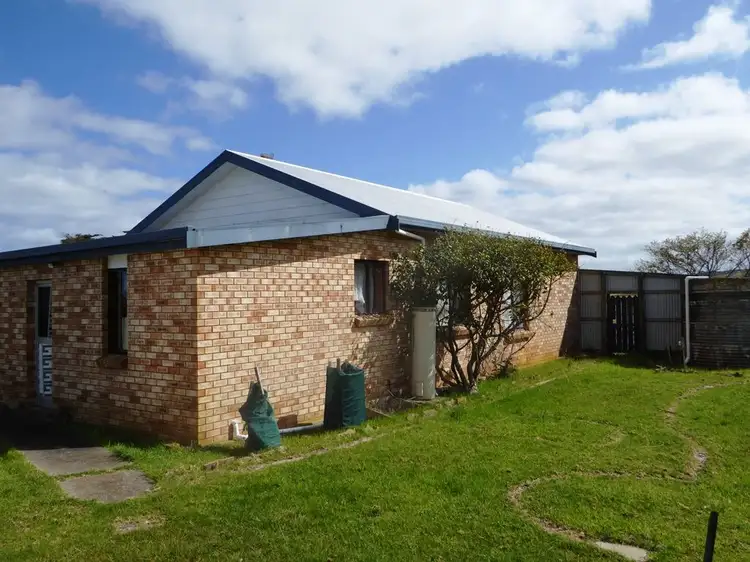 Fourth view of Homely house listing, 568 Lady Barron Road, Whitemark TAS 7255