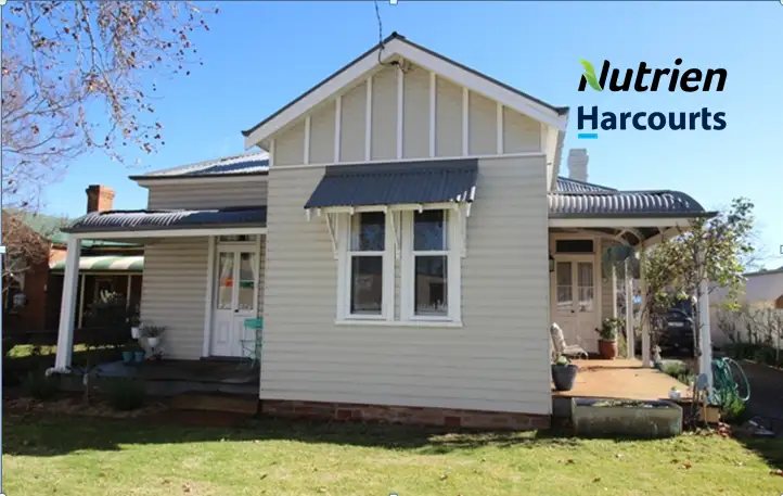 71 Parker Street, Cootamundra NSW 2590