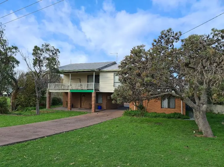 Second view of Homely house listing, 1 Corinna Street, Falcon WA 6210