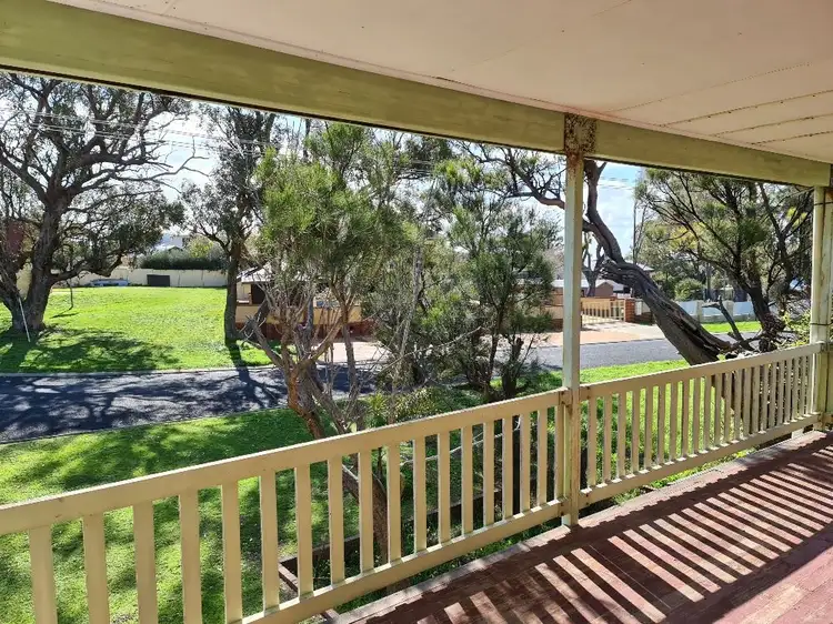 Third view of Homely house listing, 1 Corinna Street, Falcon WA 6210