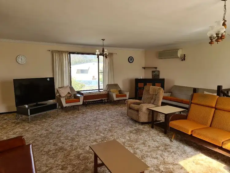 Sixth view of Homely house listing, 1 Corinna Street, Falcon WA 6210