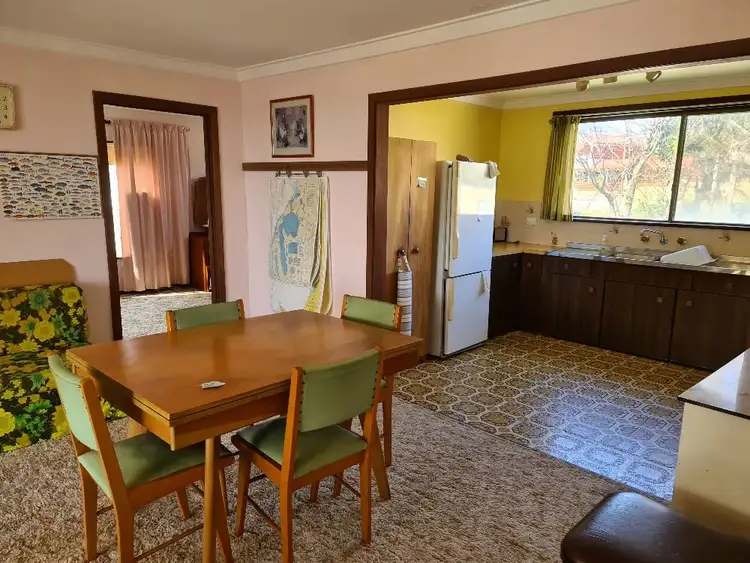 Seventh view of Homely house listing, 1 Corinna Street, Falcon WA 6210