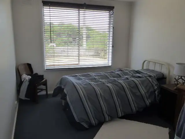 Fourth view of Homely house listing, 34 Patrick Street, Whitemark TAS 7255