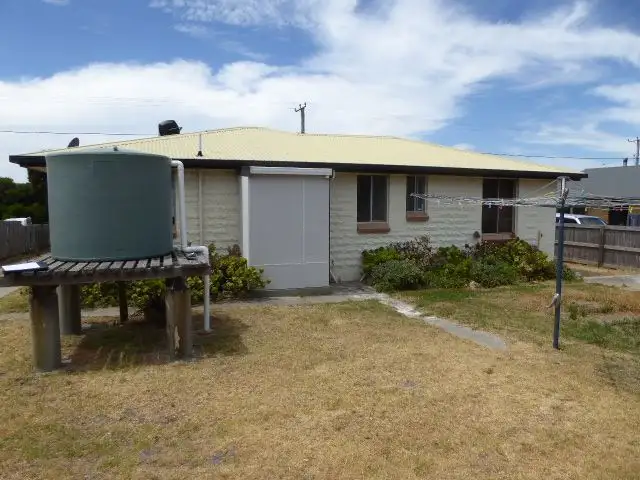 Seventh view of Homely house listing, 34 Patrick Street, Whitemark TAS 7255