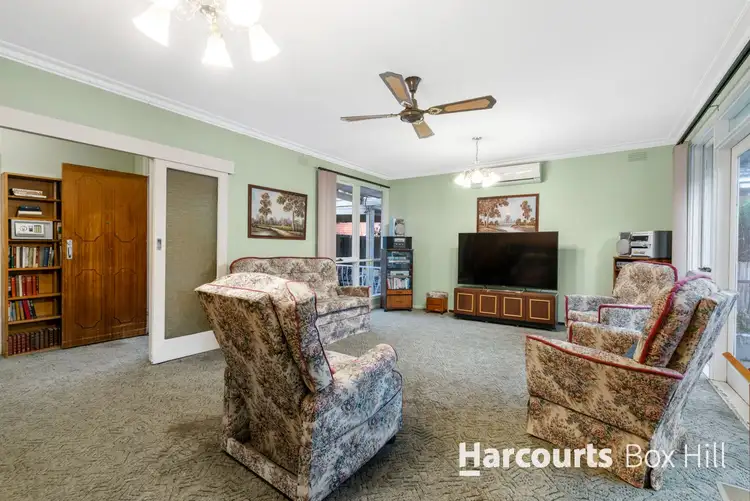 Sixth view of Homely house listing, 39 Roberts Avenue, Box Hill South VIC 3128